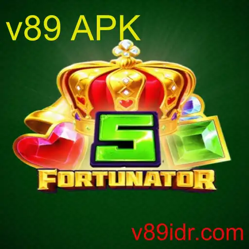 5Fortunator