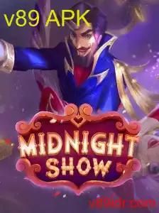 MidnightShow