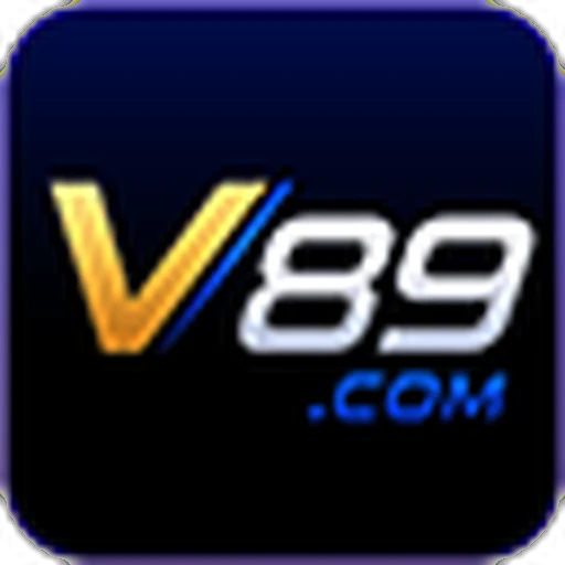 v89 APK Logo